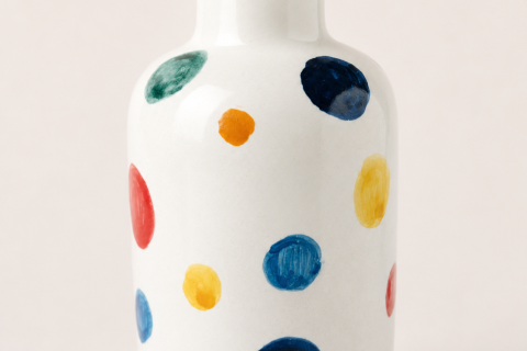 brocche-realizzate-a-mano-ceramiche-donna-bianca