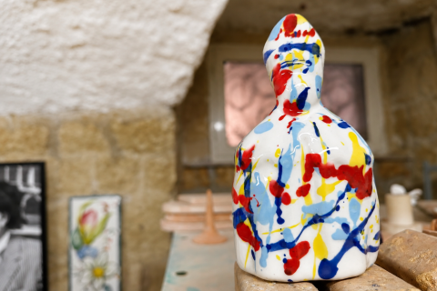 oggettistica-personalizzata-della-tradizione-napoletana-ceramiche-donna-bianca14