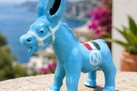 oggettistica-personalizzata-della-tradizione-napoletana-ceramiche-donna-bianca2