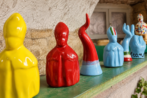 oggettistica-personalizzata-della-tradizione-napoletana-ceramiche-donna-bianca24