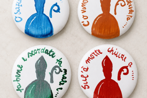 oggettistica-personalizzata-della-tradizione-napoletana-ceramiche-donna-bianca3