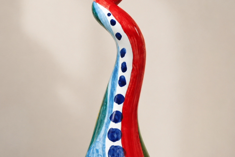 oggettistica-personalizzata-della-tradizione-napoletana-ceramiche-donna-bianca5