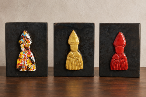 oggettistica-personalizzata-della-tradizione-napoletana-ceramiche-donna-bianca9
