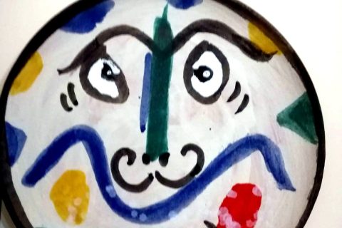 01_piatto_ceramiche-donna-bianca3