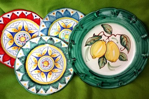 01_piatto_ceramiche-donna-bianca5