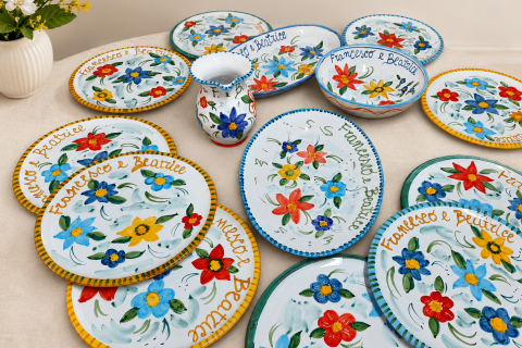 piatti-ceramiche-donna-bianca11