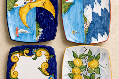 piatti-ceramiche-donna-bianca14
