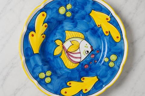 piatti-ceramiche-donna-bianca15