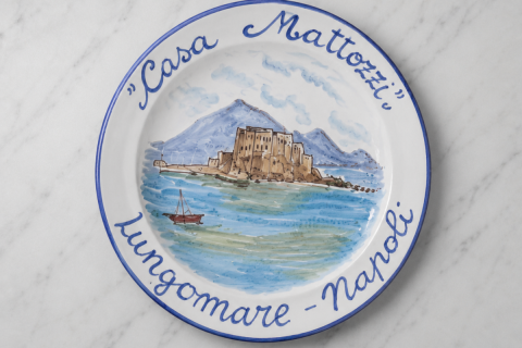 piatti-ceramiche-donna-bianca19