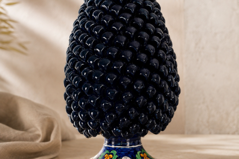 pigne-ceramiche-donna-bianca